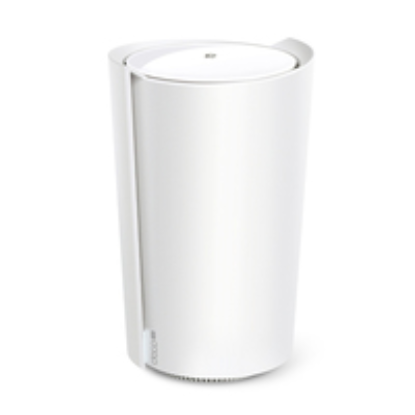 Deco X80-5G(1-pack)